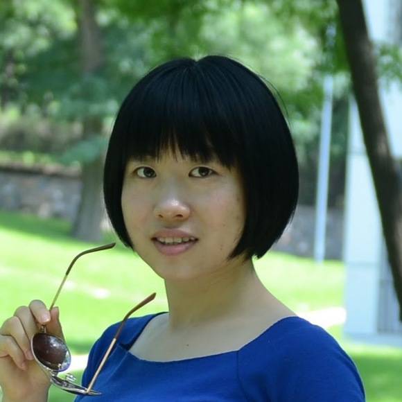 min_lu